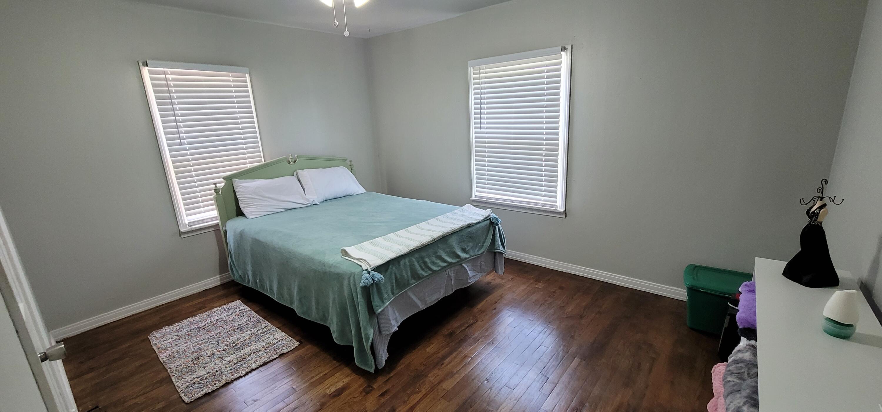 2214 40th Street Lubbock, TX 79412 - Photo 31 of 61 4