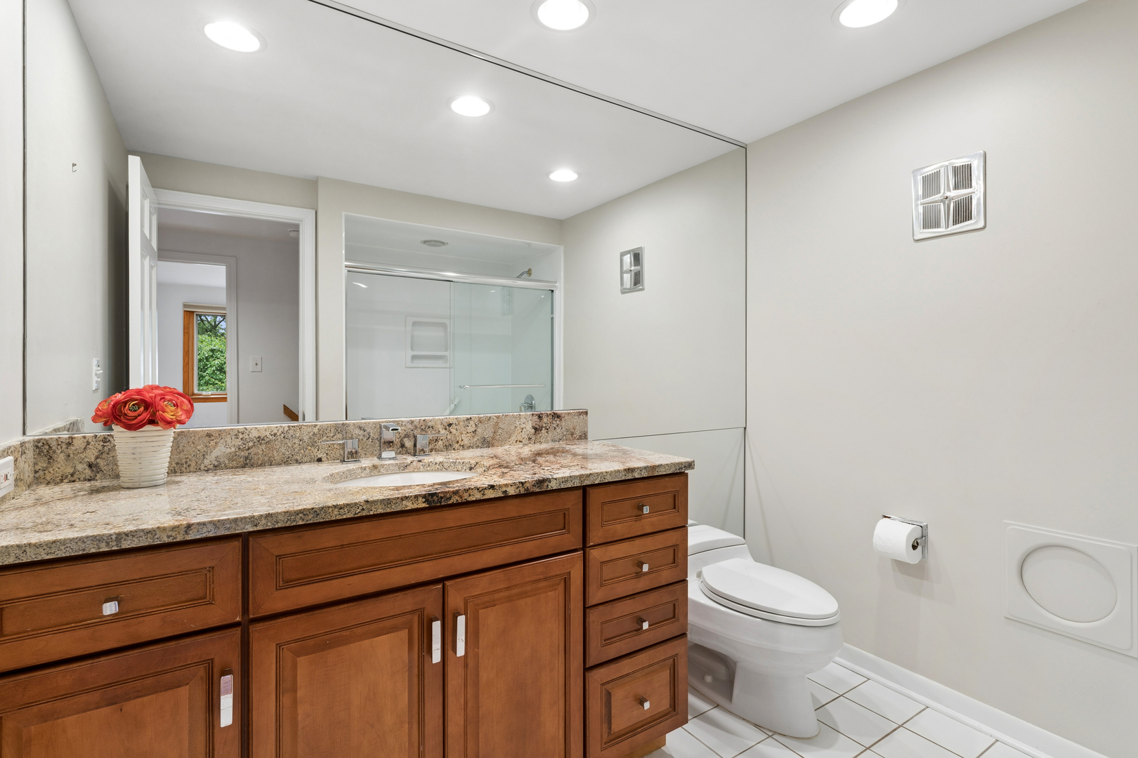 2415 Happy Hollow Road Glenview, IL 60026 - Photo 23 of 33 Gallery Image 23