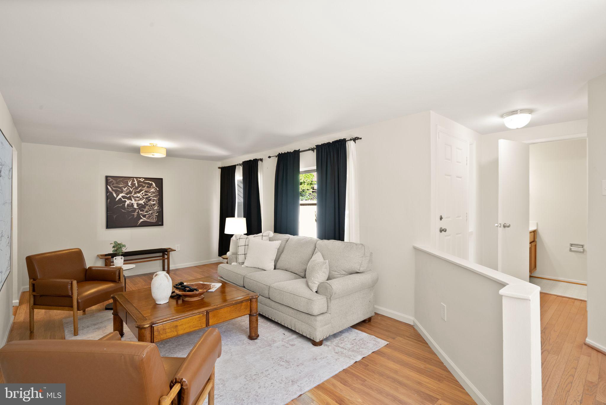 11100 Saffold Way Reston, VA 20190 - Photo 11 of 48