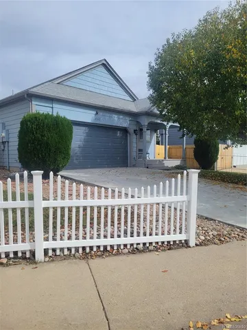 $2,800 | 6160 Fenton Street, Arvada, CO 80003