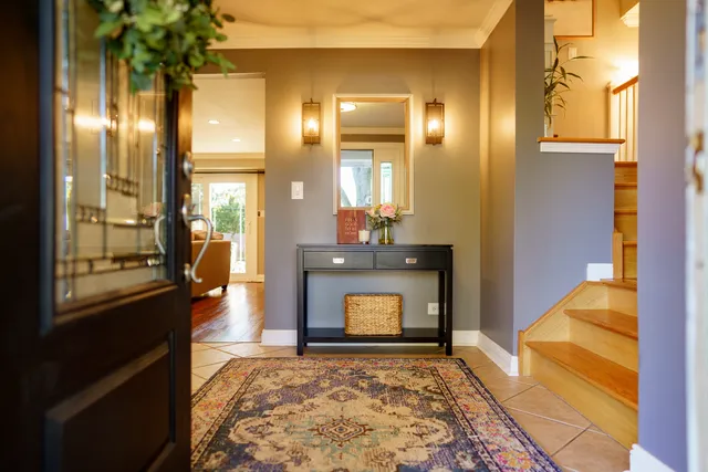 $597,500 | 1353 East Palatine Road, Palatine, IL 60074