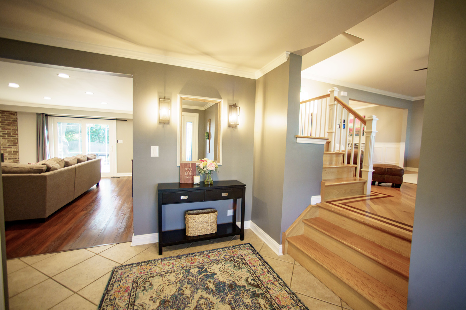 1353 East Palatine Road Palatine, IL 60074 - Photo 12 of 47