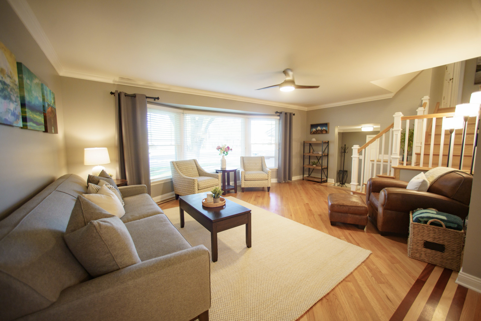 1353 East Palatine Road Palatine, IL 60074 - Photo 14 of 47