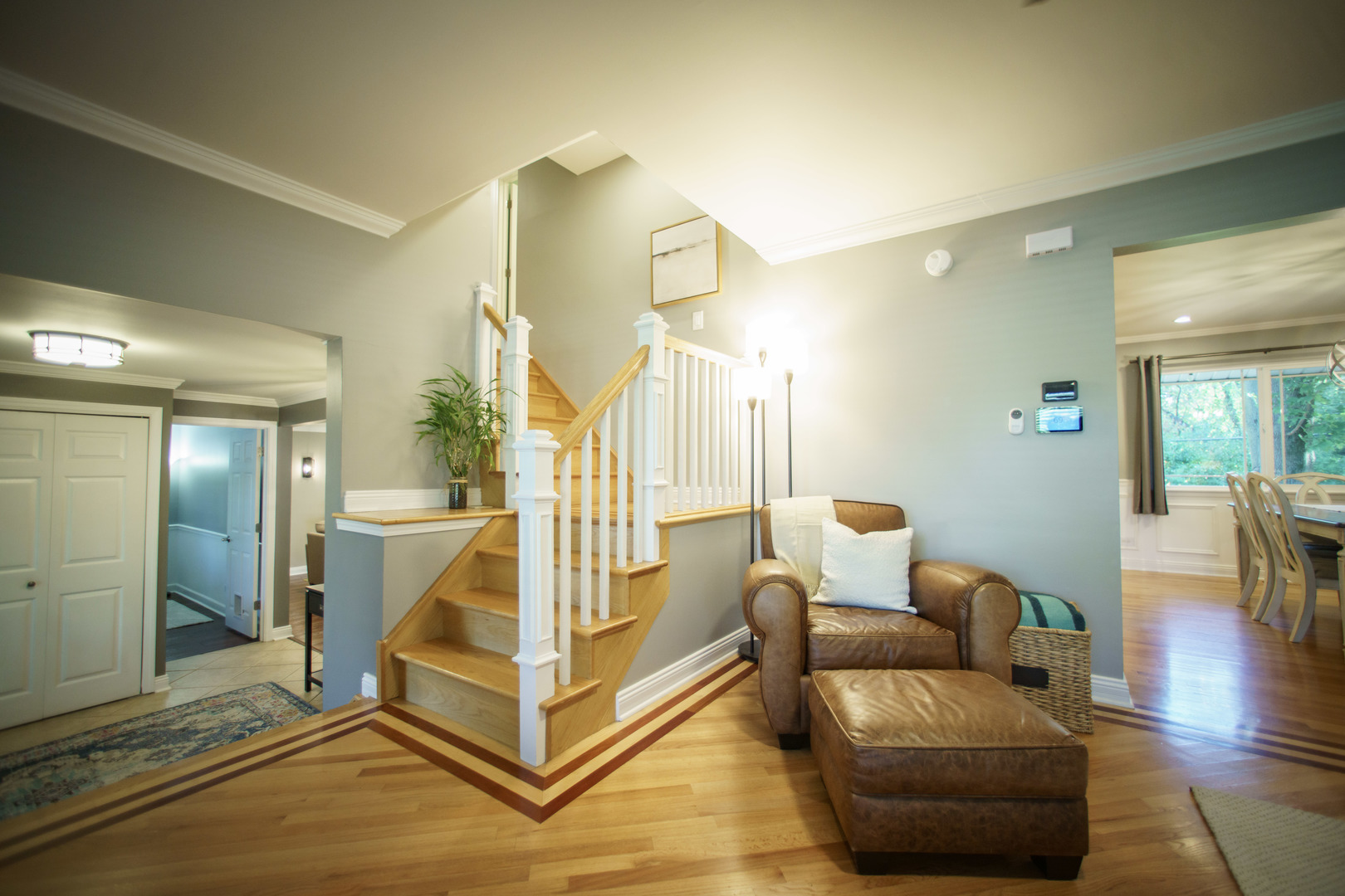 1353 East Palatine Road Palatine, IL 60074 - Photo 15 of 47