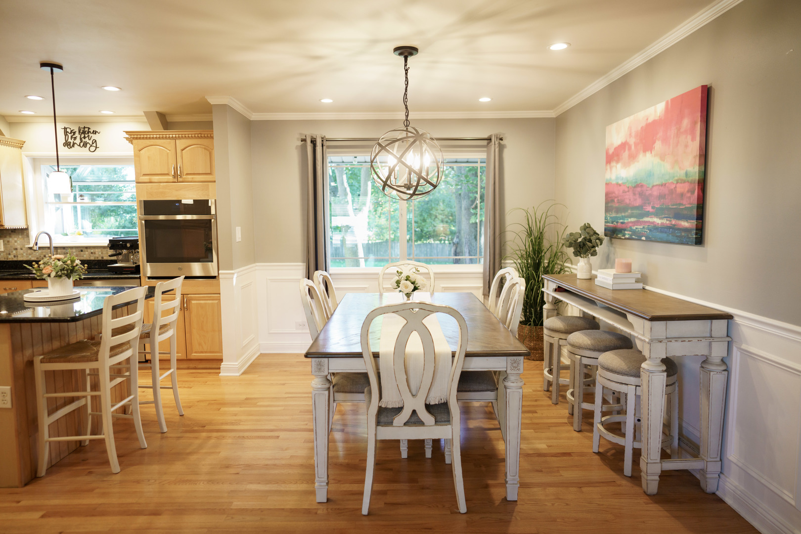 1353 East Palatine Road Palatine, IL 60074 - Photo 16 of 47