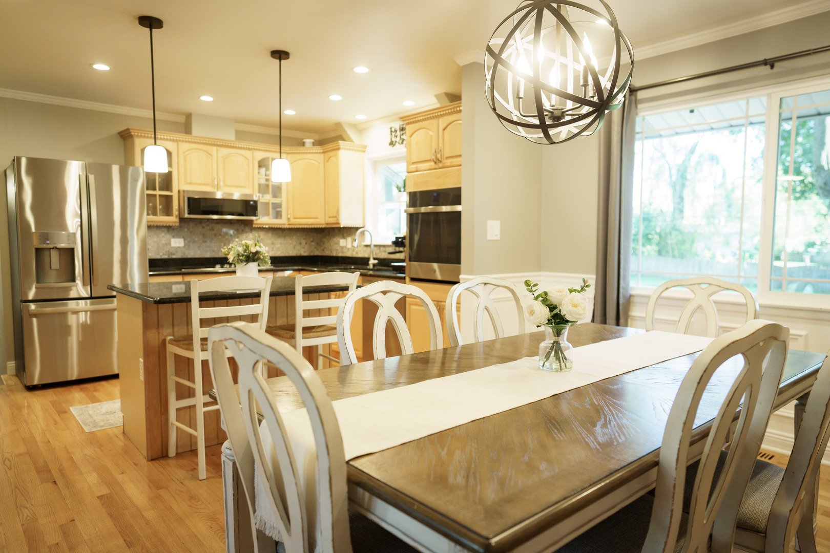 1353 East Palatine Road Palatine, IL 60074 - Photo 17 of 47