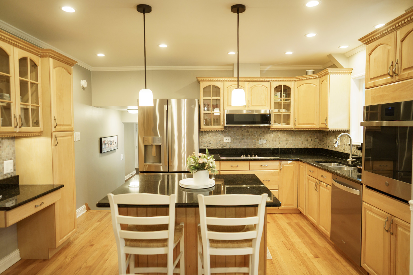 1353 East Palatine Road Palatine, IL 60074 - Photo 19 of 47