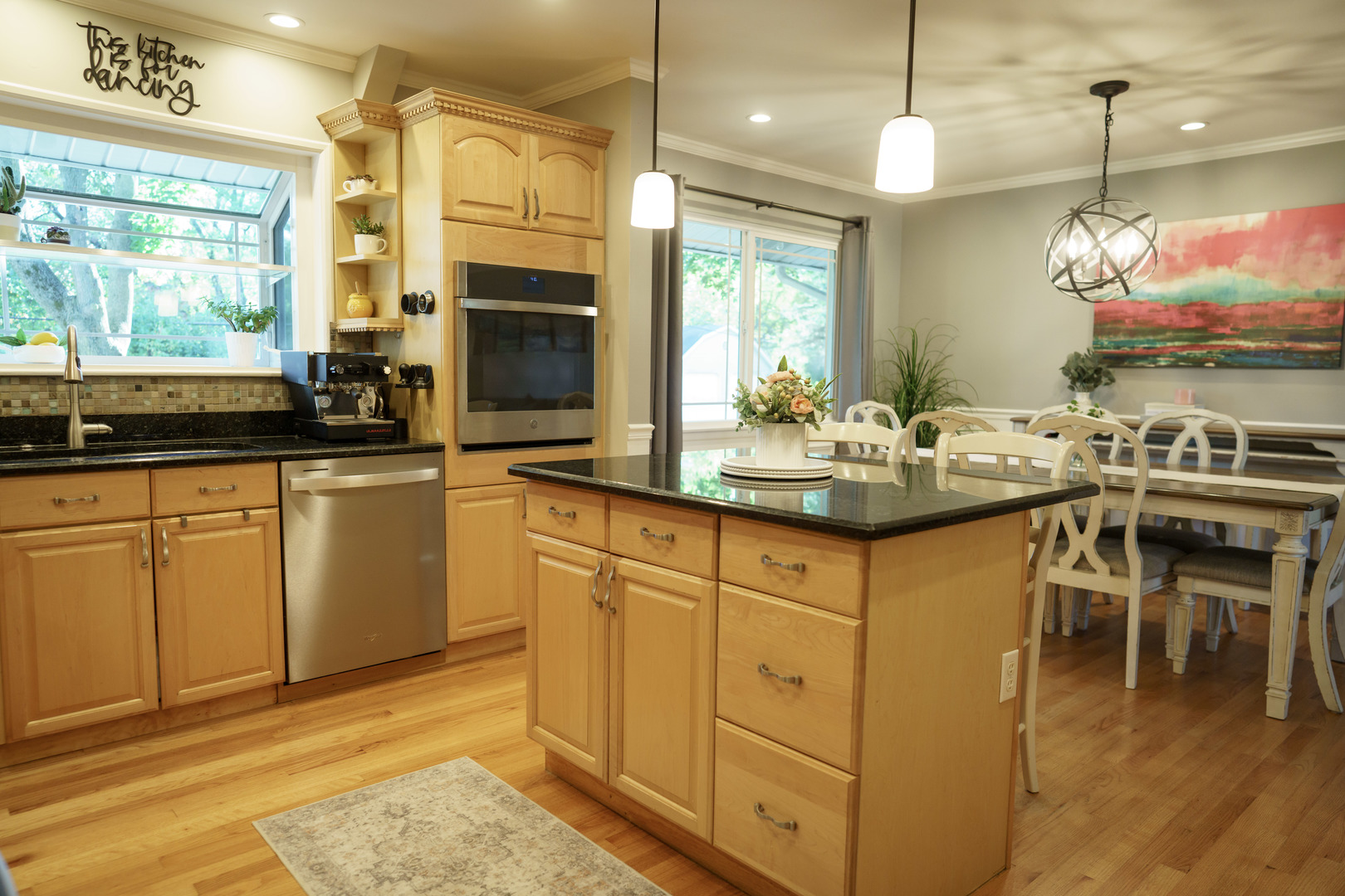 1353 East Palatine Road Palatine, IL 60074 - Photo 20 of 47