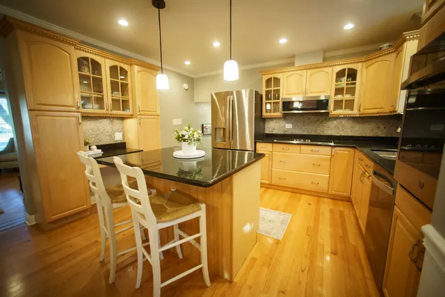 $597,500 | 1353 East Palatine Road, Palatine, IL 60074