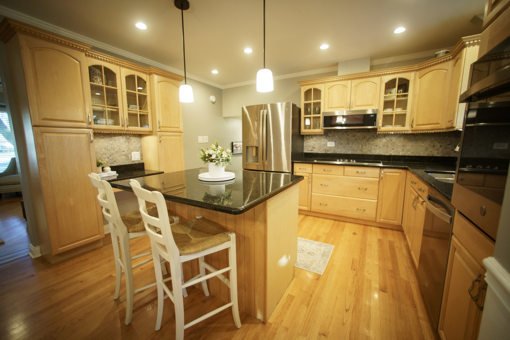 1353 East Palatine Road Palatine, IL 60074 - Photo 21 of 47