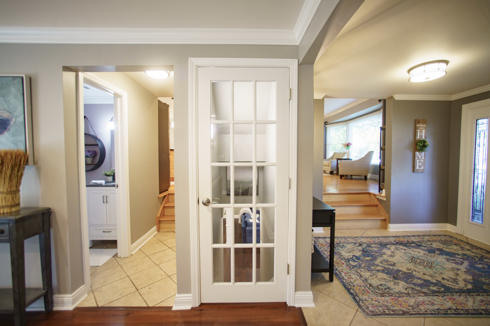 1353 East Palatine Road Palatine, IL 60074 - Photo 22 of 47