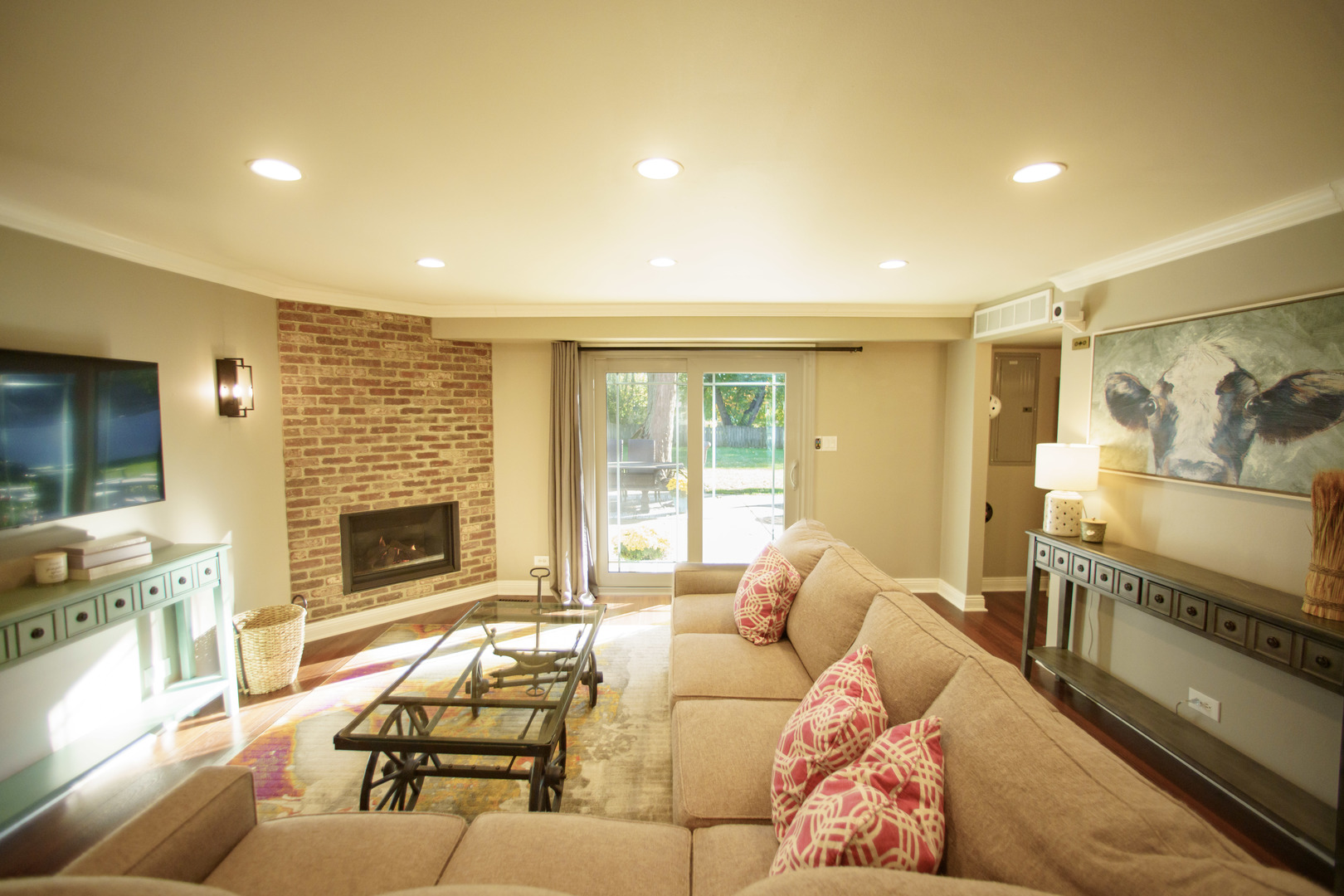 1353 East Palatine Road Palatine, IL 60074 - Photo 23 of 47