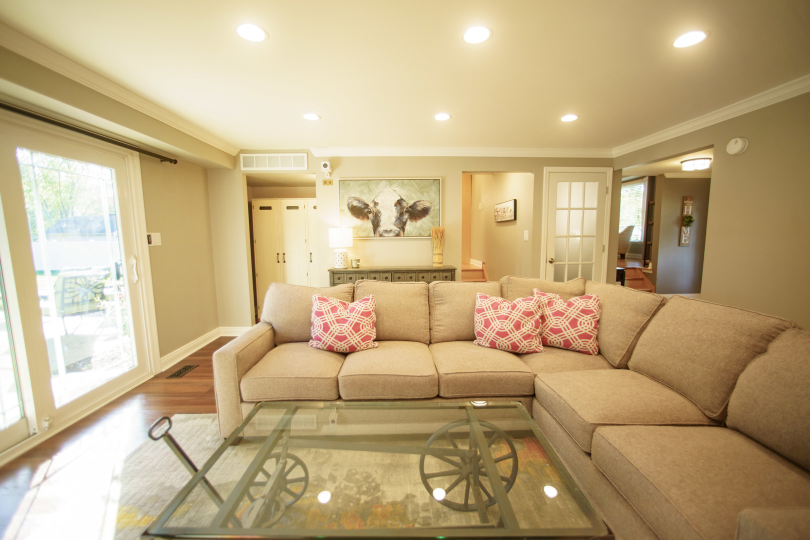 1353 East Palatine Road Palatine, IL 60074 - Photo 24 of 47