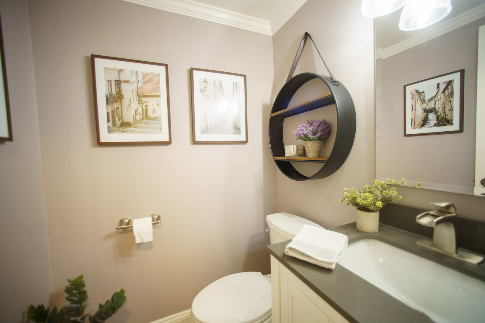 1353 East Palatine Road Palatine, IL 60074 - Photo 25 of 47