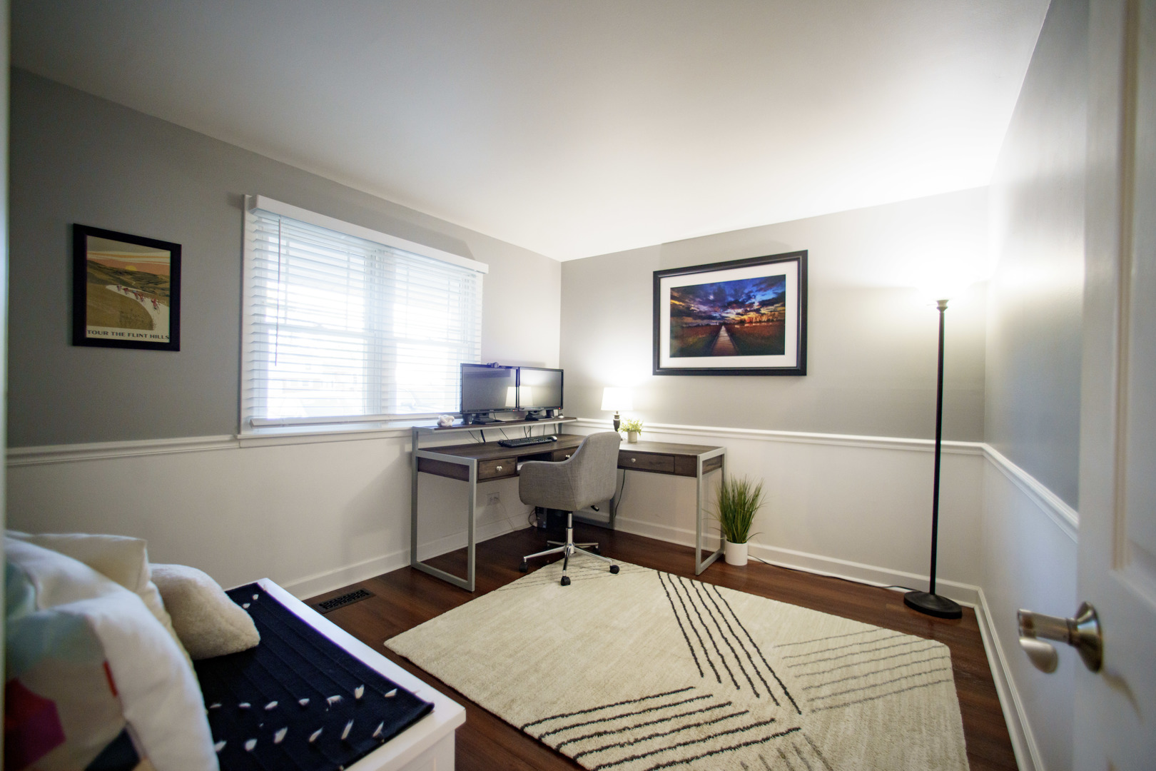 1353 East Palatine Road Palatine, IL 60074 - Photo 27 of 47