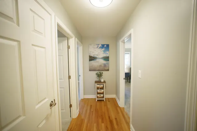 $597,500 | 1353 East Palatine Road, Palatine, IL 60074