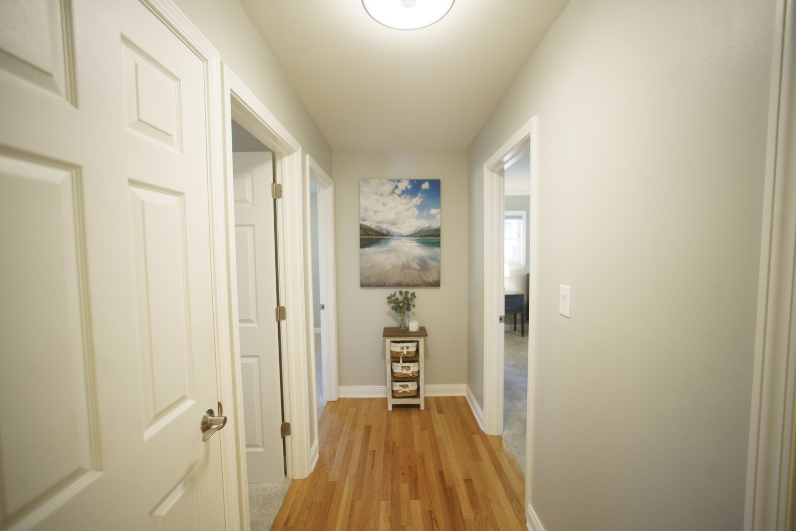 1353 East Palatine Road Palatine, IL 60074 - Photo 28 of 47