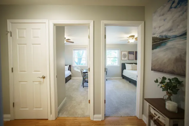 $597,500 | 1353 East Palatine Road, Palatine, IL 60074