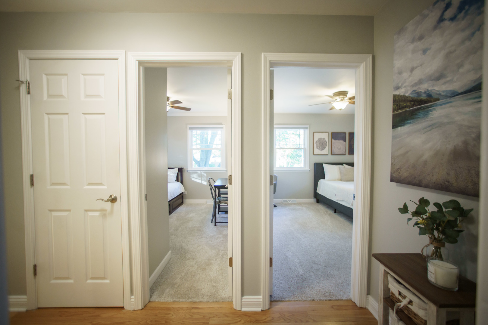 1353 East Palatine Road Palatine, IL 60074 - Photo 29 of 47