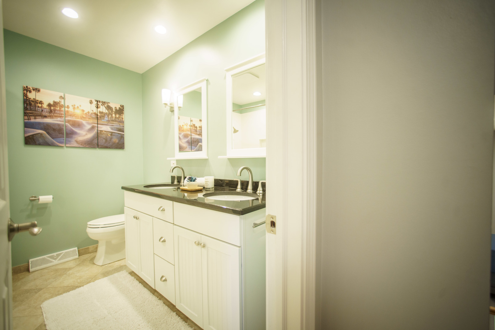 1353 East Palatine Road Palatine, IL 60074 - Photo 30 of 47