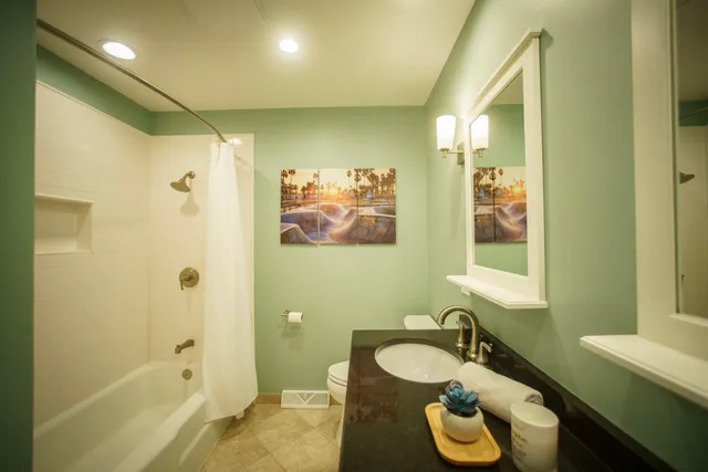 $597,500 | 1353 East Palatine Road, Palatine, IL 60074