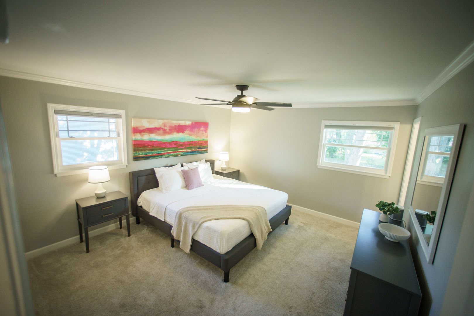 1353 East Palatine Road Palatine, IL 60074 - Photo 32 of 47