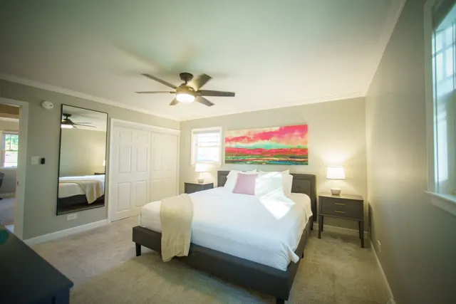 $597,500 | 1353 East Palatine Road, Palatine, IL 60074