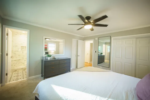 $597,500 | 1353 East Palatine Road, Palatine, IL 60074