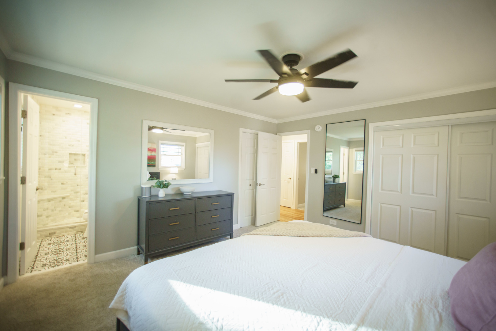 1353 East Palatine Road Palatine, IL 60074 - Photo 34 of 47