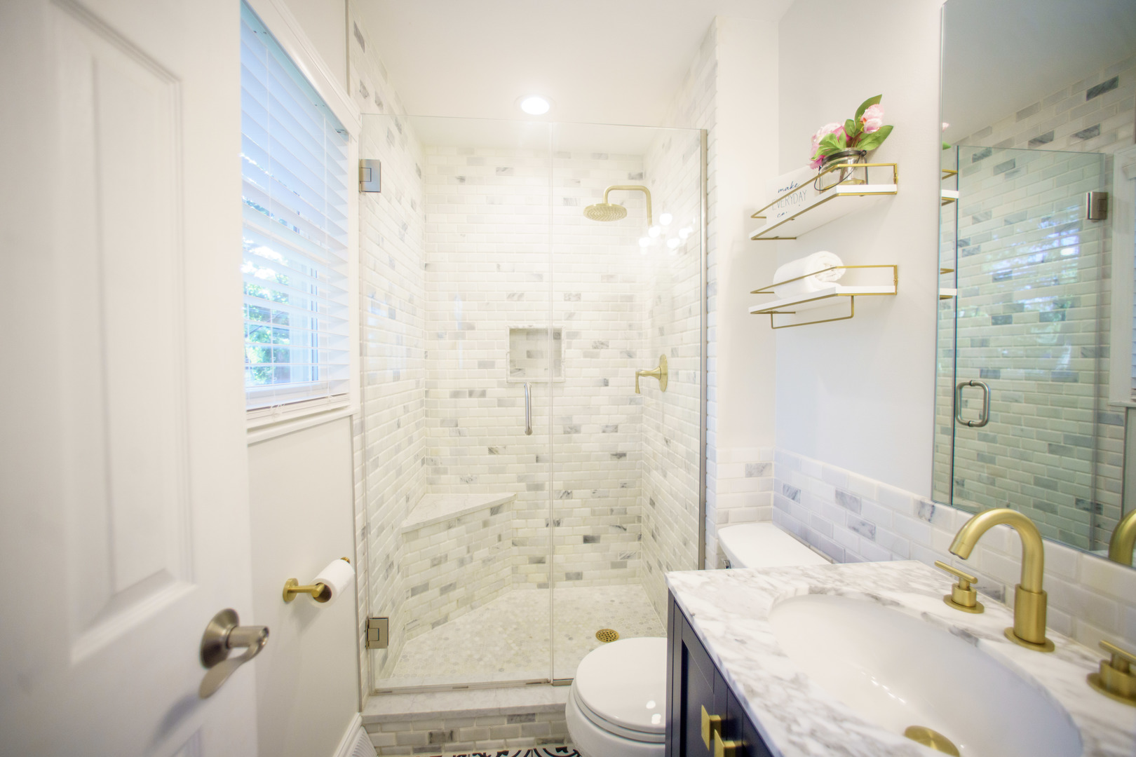 1353 East Palatine Road Palatine, IL 60074 - Photo 35 of 47