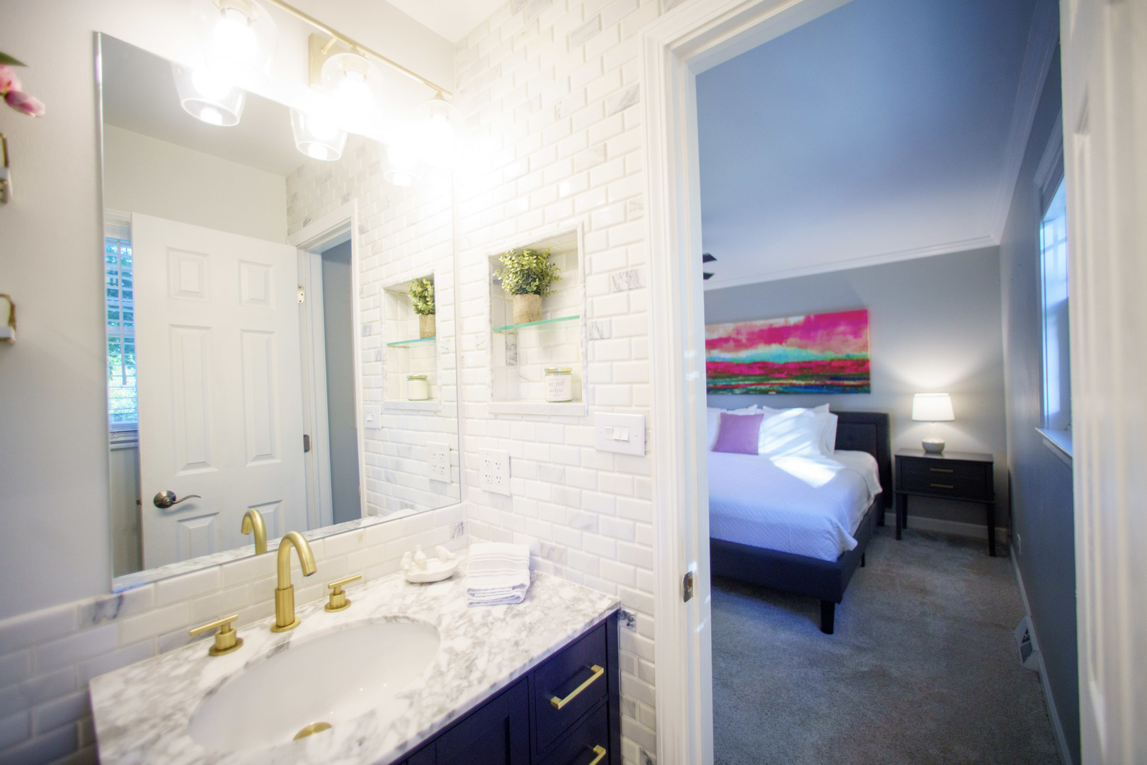 1353 East Palatine Road Palatine, IL 60074 - Photo 36 of 47