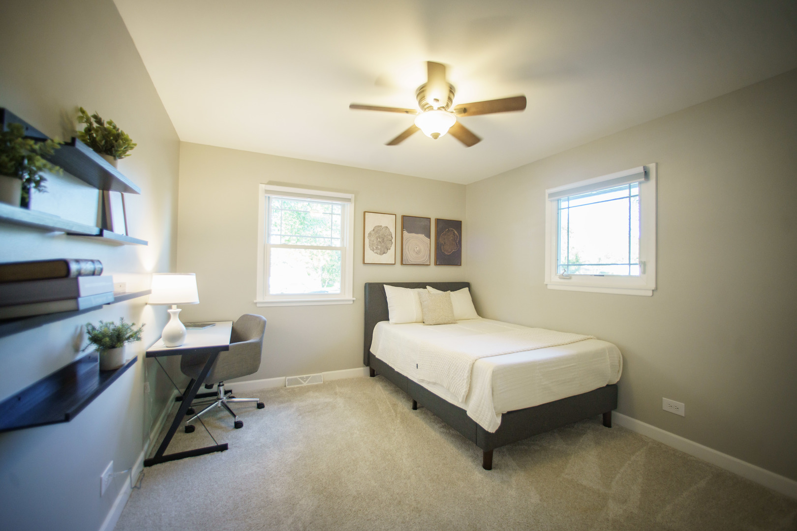 1353 East Palatine Road Palatine, IL 60074 - Photo 37 of 47