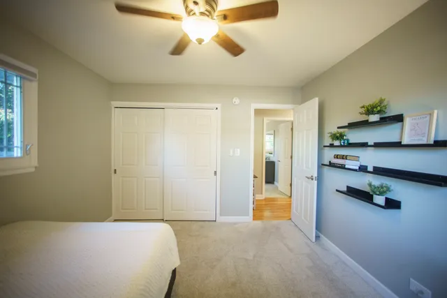 $597,500 | 1353 East Palatine Road, Palatine, IL 60074