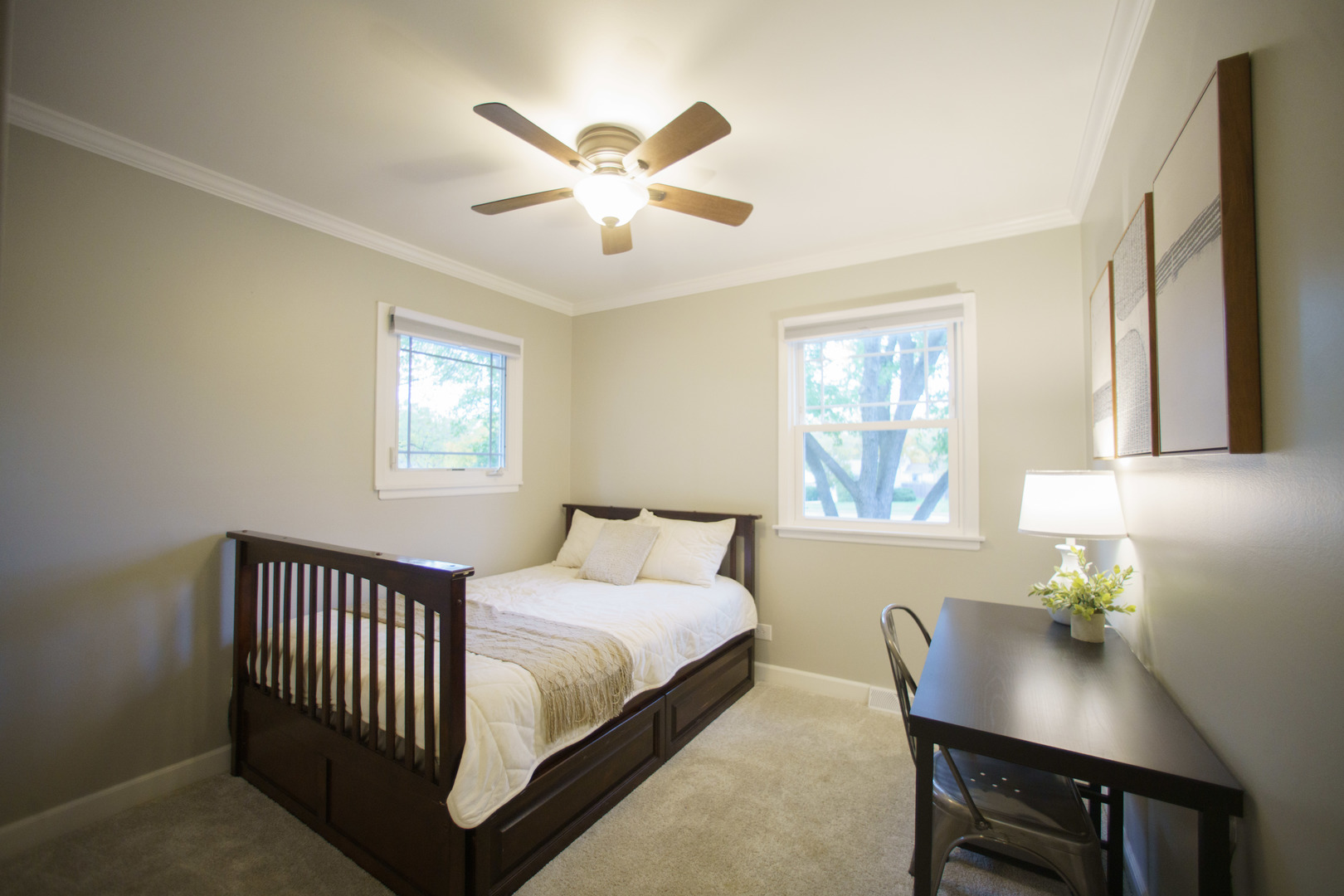 1353 East Palatine Road Palatine, IL 60074 - Photo 39 of 47