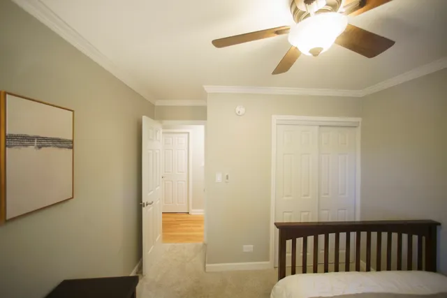 $597,500 | 1353 East Palatine Road, Palatine, IL 60074