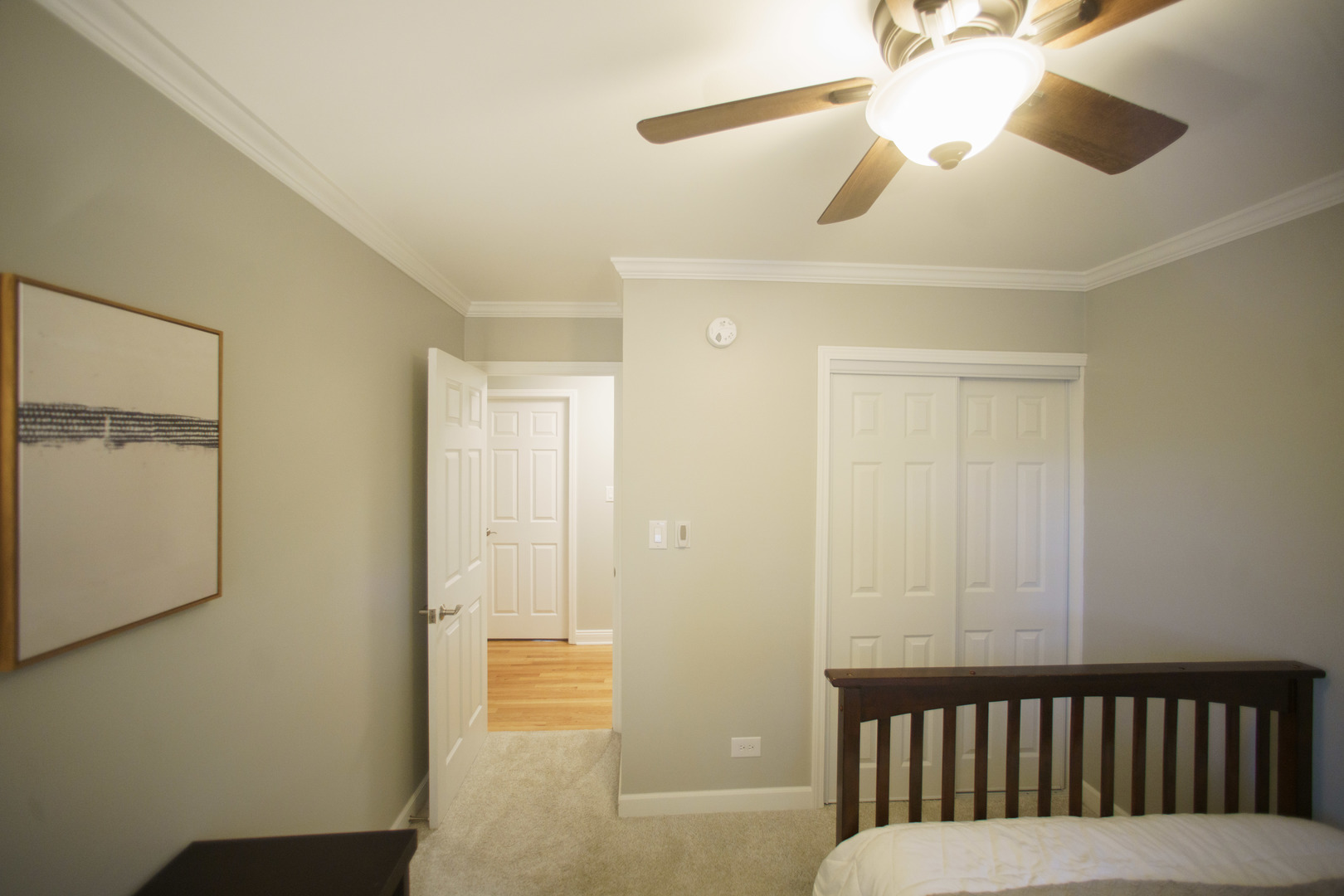 1353 East Palatine Road Palatine, IL 60074 - Photo 40 of 47