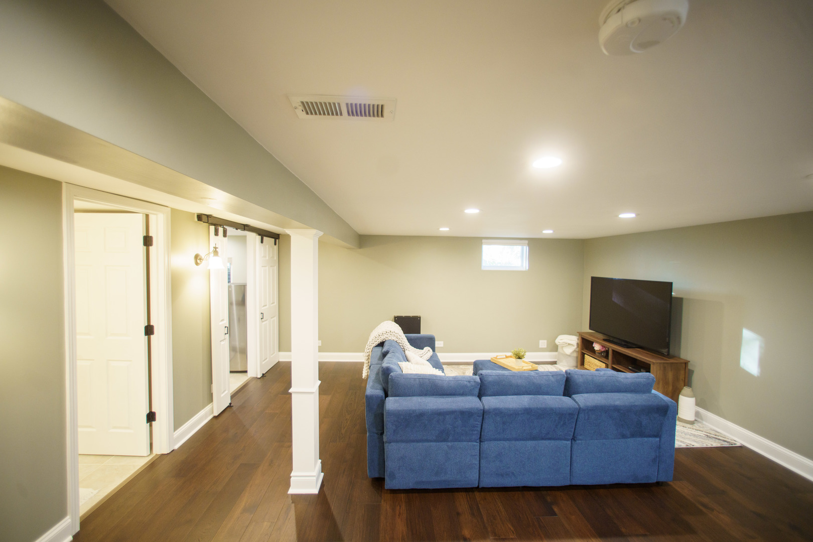 1353 East Palatine Road Palatine, IL 60074 - Photo 41 of 47