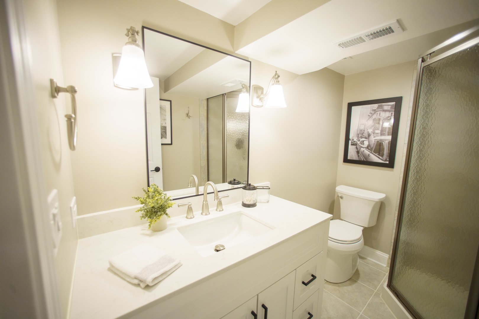 1353 East Palatine Road Palatine, IL 60074 - Photo 43 of 47