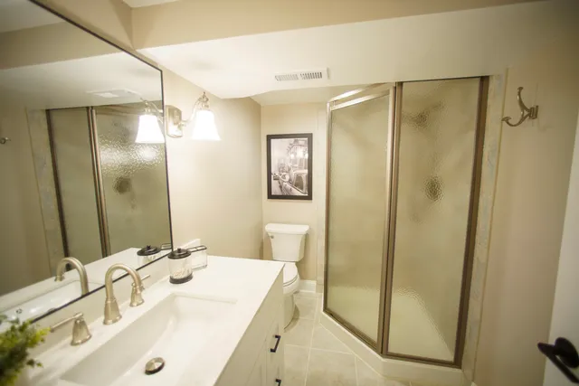 $597,500 | 1353 East Palatine Road, Palatine, IL 60074