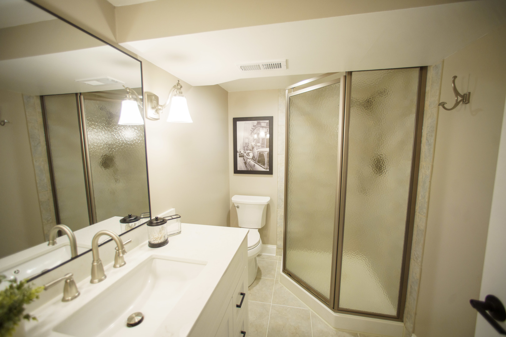 1353 East Palatine Road Palatine, IL 60074 - Photo 44 of 47