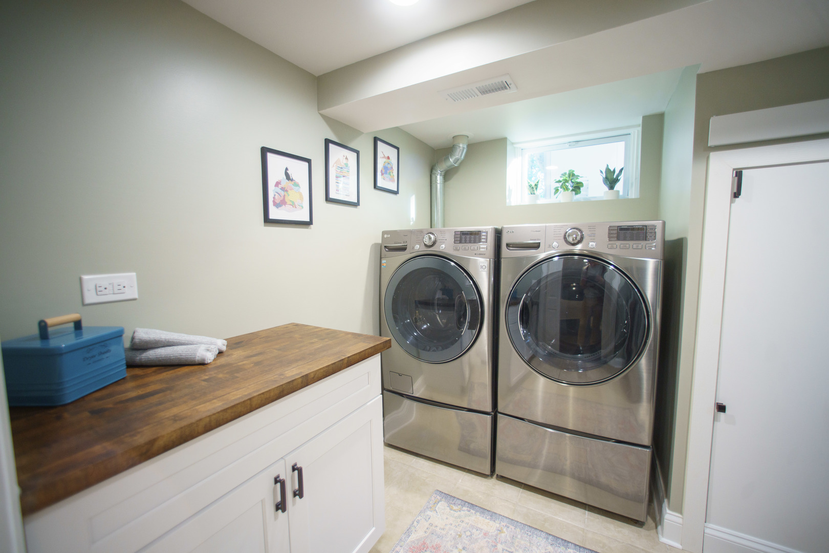 1353 East Palatine Road Palatine, IL 60074 - Photo 45 of 47