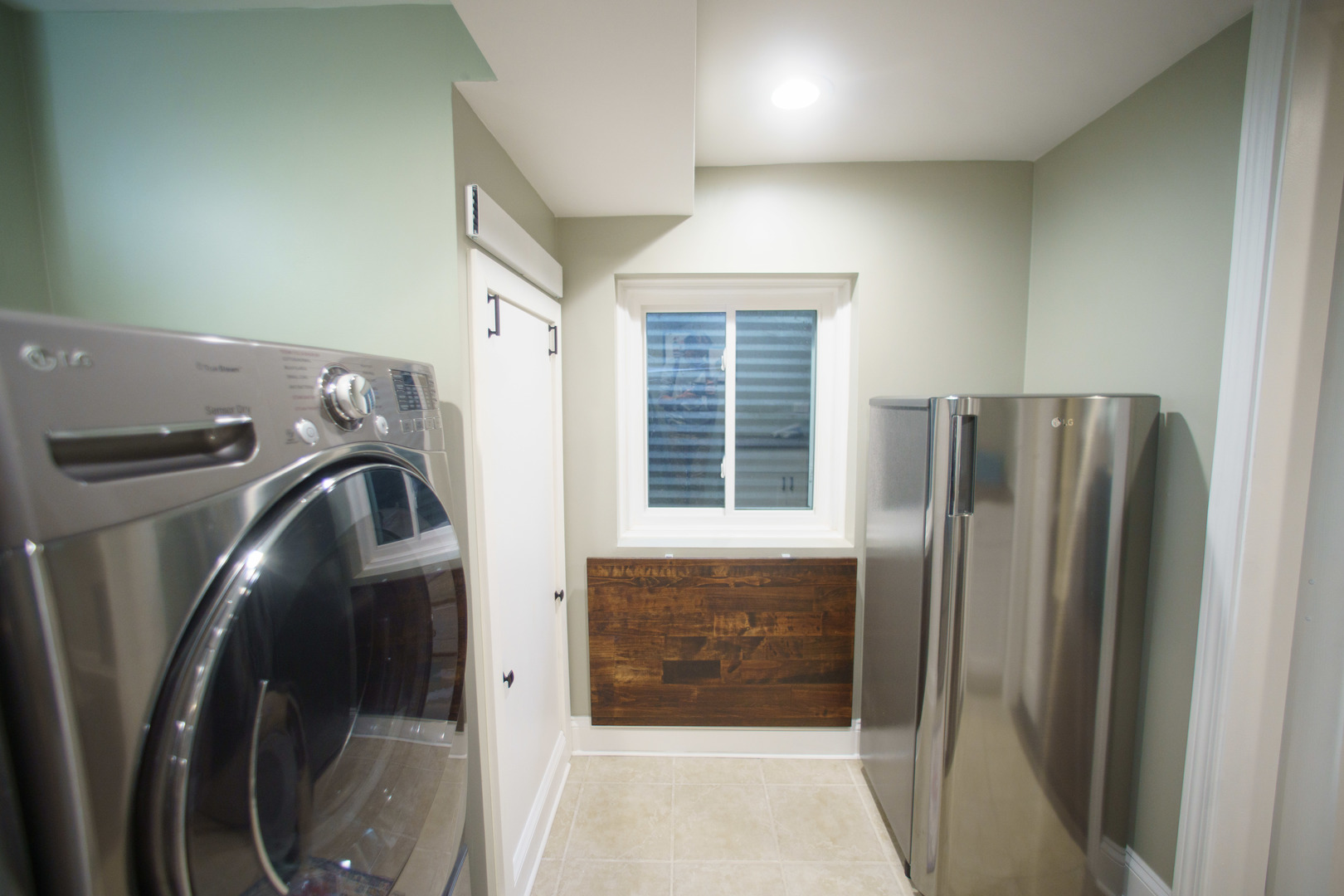 1353 East Palatine Road Palatine, IL 60074 - Photo 46 of 47