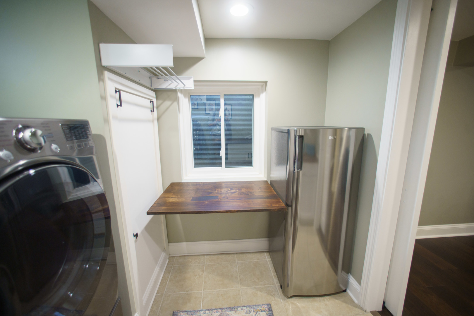 1353 East Palatine Road Palatine, IL 60074 - Photo 47 of 47