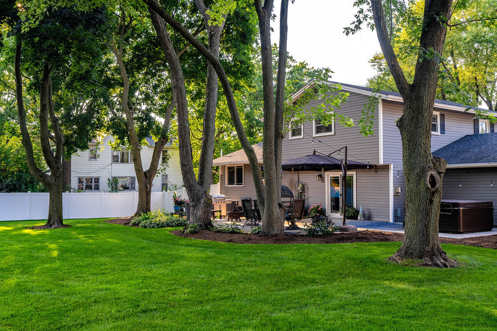 1353 East Palatine Road Palatine, IL 60074 - Photo 7 of 47