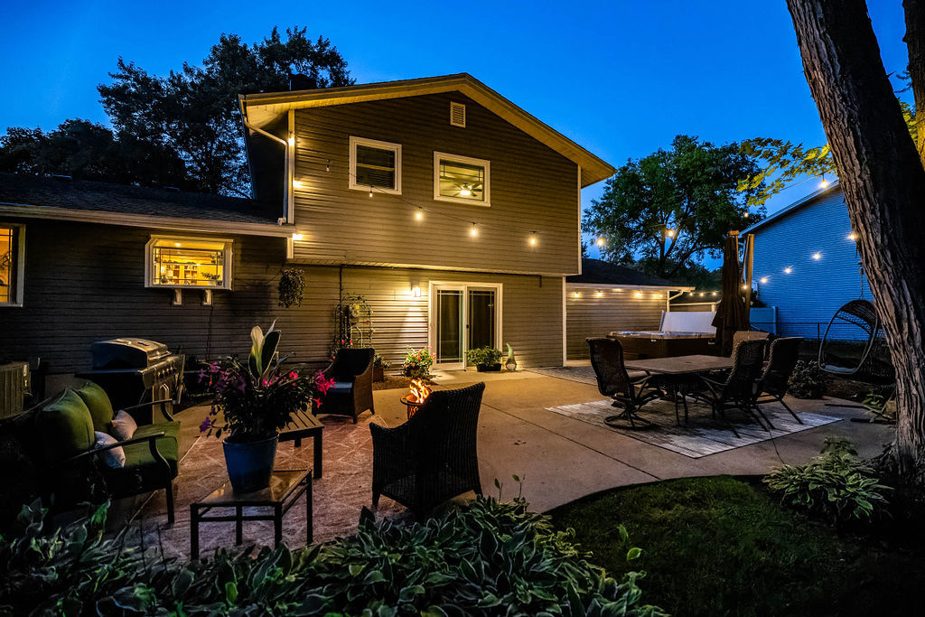 1353 East Palatine Road Palatine, IL 60074 - Photo 8 of 47