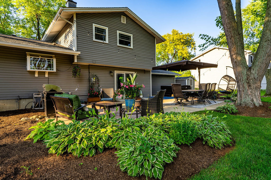 1353 East Palatine Road Palatine, IL 60074 - Photo 9 of 47