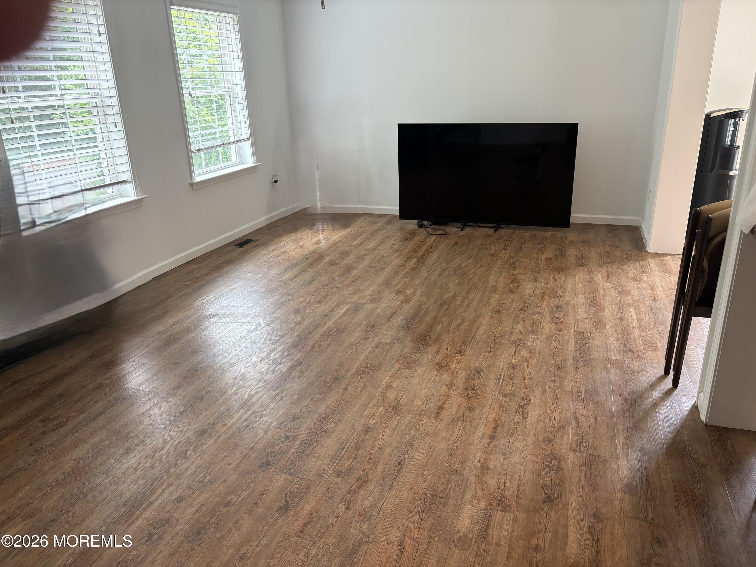 250 Davids Road Brick, NJ 08724 - Photo 6 of 24 Family Room