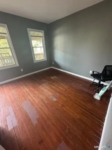 $2,800 | 182 Hewitt Street, Bridgeport, CT 06607