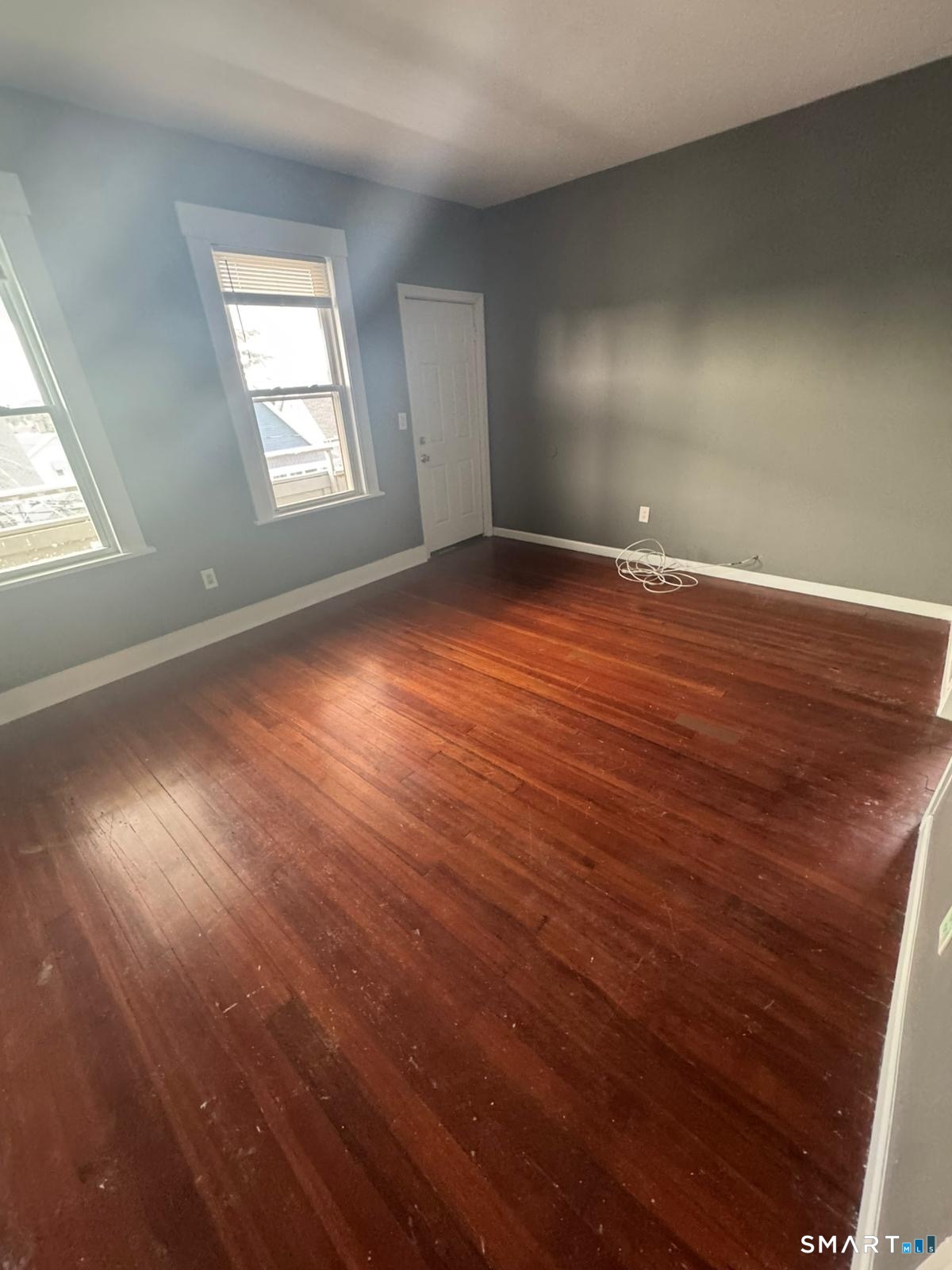 182 Hewitt Street Bridgeport, CT 06607 - Photo 4 of 10