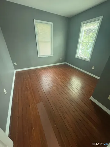 $2,800 | 182 Hewitt Street, Bridgeport, CT 06607